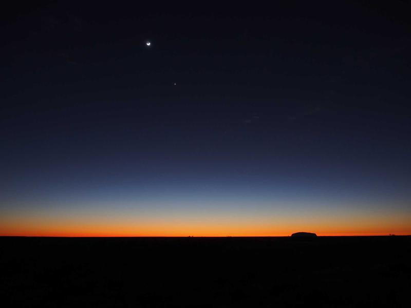 云端战备<br>高权重老号与冷储存仓库